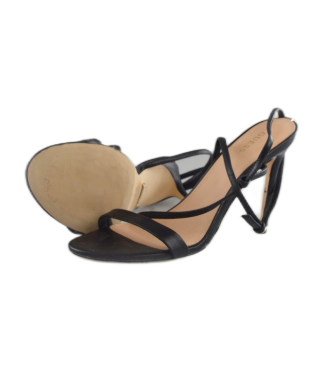 Guess Sandalen