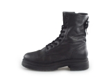 Nelson Veterboots