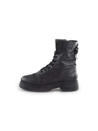  Nelson Veterboots 166626
 [MAAT] 39
 