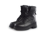 Nelson Veterboots