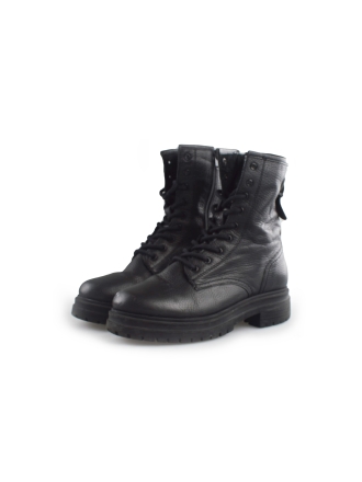 Nelson Veterboots 166626
 [MAAT] 39
 