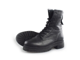 Nelson Veterboots