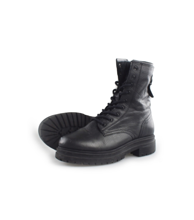 Nelson Veterboots