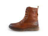 Travelin Veterboots
