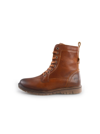  Travelin Veterboots 166662
 [MAAT] 36
 
