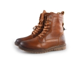 Travelin Veterboots