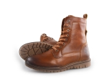 Travelin Veterboots