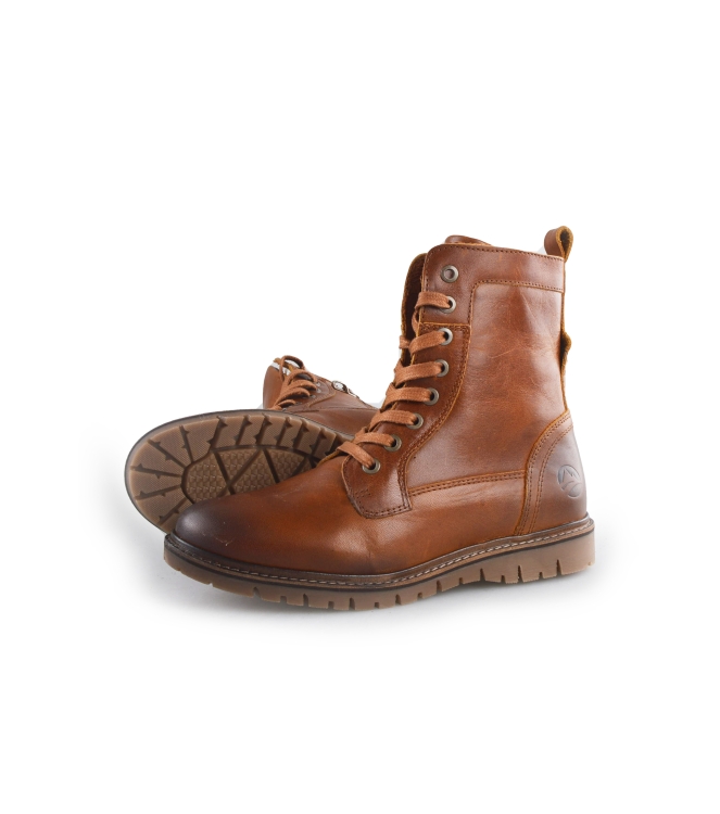 Travelin Veterboots