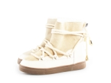 Poelman Veterboots