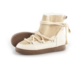 Poelman Veterboots