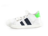 Ik-Ke Sneakers