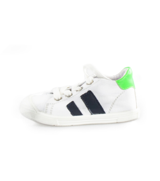 Ik-Ke Sneakers
