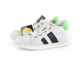 Ik-Ke Sneakers