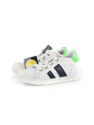  Ik-Ke Sneakers 166813
 [MAAT] 21
 