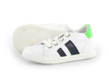 Ik-Ke Sneakers