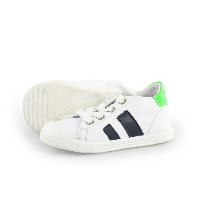 Ik-Ke Sneakers