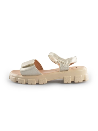  Dstrct Sandalen 166875
 [MAAT] 35
 