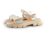 Dstrct Sandalen