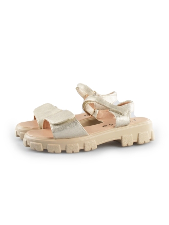  Dstrct Sandalen 166875
 [MAAT] 35
 