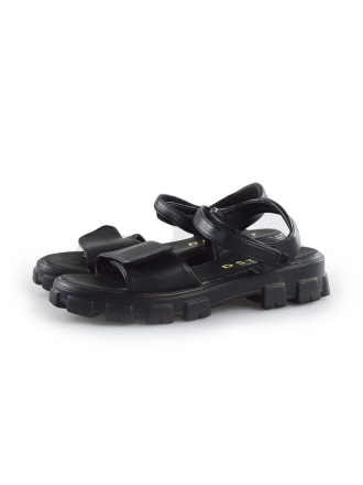  Dstrct Sandalen 166876
 [MAAT] 36
 