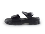 Dstrct Sandalen