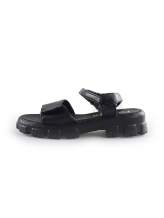  Dstrct Sandalen 166917
 [MAAT] 34
 
