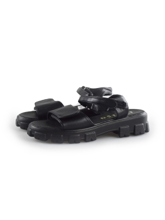  Dstrct Sandalen 166917
 [MAAT] 34
 