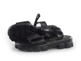 Dstrct Sandalen