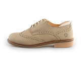 Travelin Veterschoenen