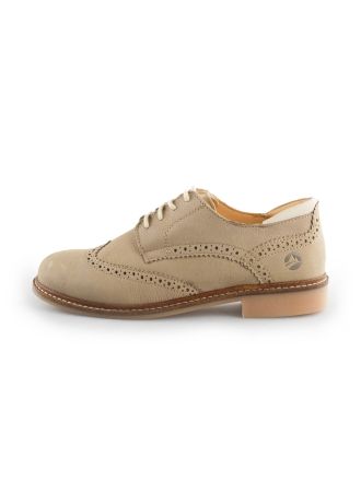  Travelin Veterschoenen 166930
 [MAAT] 37
 