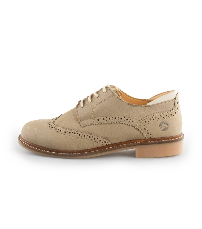 Travelin Veterschoenen