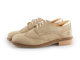 Travelin Veterschoenen