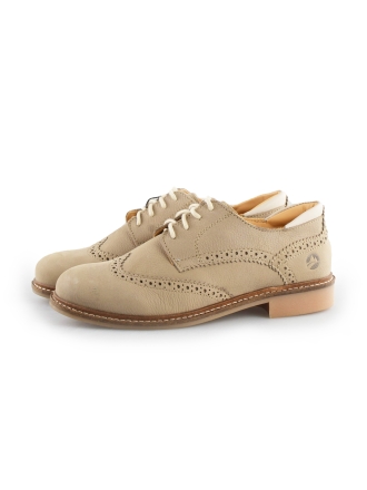  Travelin Veterschoenen 166930
 [MAAT] 37
 