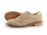 Travelin Veterschoenen