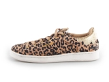 Vingino Sneakers