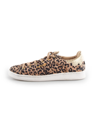  Vingino Sneakers 167014
 [MAAT] 37
 