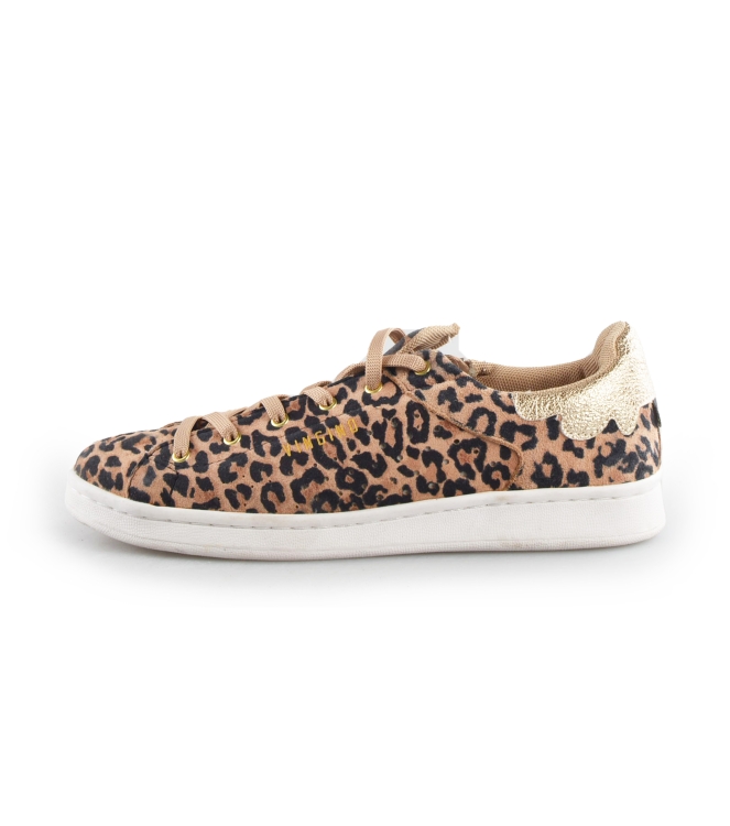Vingino Sneakers