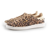 Vingino Sneakers