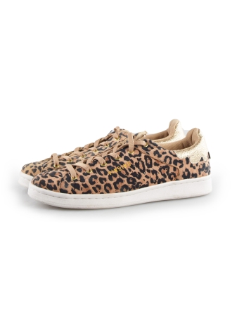  Vingino Sneakers 167014
 [MAAT] 37
 