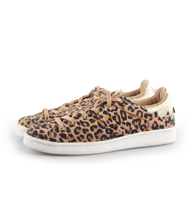 Vingino Sneakers