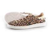 Vingino Sneakers