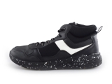 Sprox Hoge Sneakers