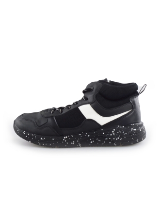  Sprox Hoge Sneakers 167074
 [MAAT] 37
 