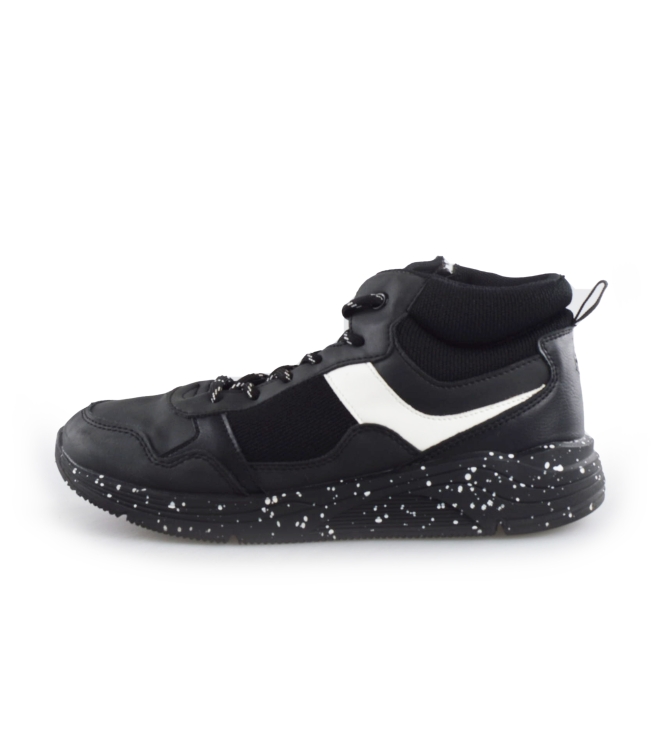 Sprox Hoge Sneakers