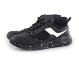 Sprox Hoge Sneakers