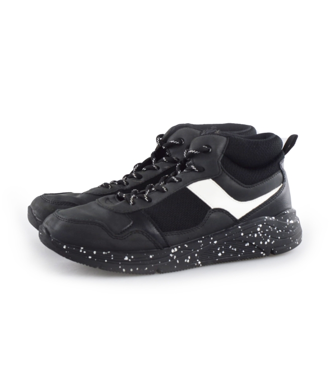 Sprox Hoge Sneakers
