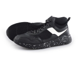 Sprox Hoge Sneakers