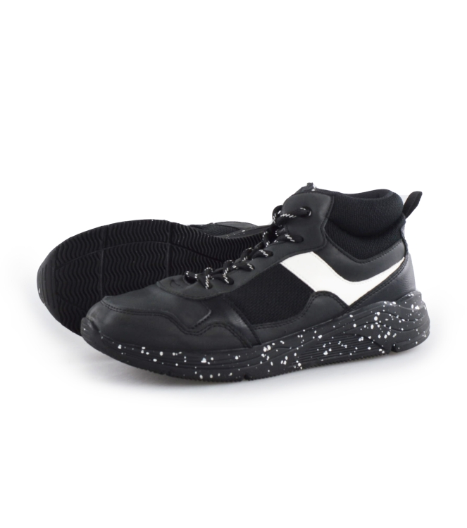 Sprox Hoge Sneakers