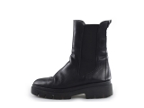 Tamaris Chelsea Boots