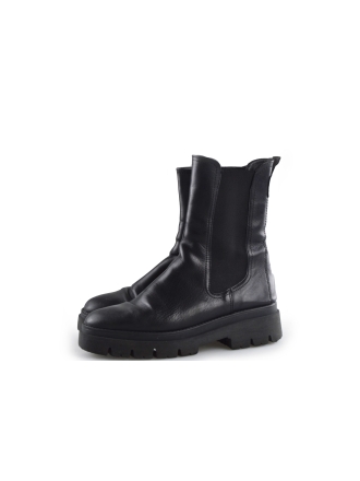  Tamaris Chelsea Boots 167078
 [MAAT] 40
 